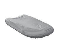 Housse de bateau imperméable - durable high-performance | robuste Équipement protection, anti UV pour universelle, petite à grande agrandie poussière | Multipurpose Outdoor Indoor Uti
