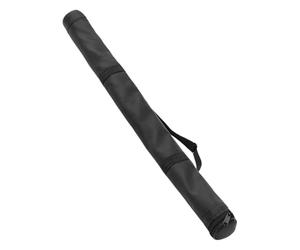 Housse de batte de baseball, manchon de protection souple, protecteur de manchon de batte avec absorption des chocs, sac résistant aux rayures avec un design léger, équipement de sport, manchons de pr