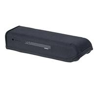 Basil Couvre-batterie Shimano Steps Noir