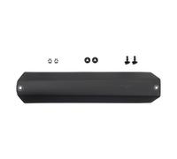 Housse De Batterie Pour E-Bike Alltrack 3 3080000057 Haibike E-Bike