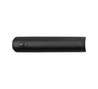 Housse De Batterie Pour E-Bike Radius 3080000111 WINORA E-Bike