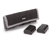 Housse de batteries pour appareil photo reflex Think Tank 4 | ✅ Liquidation : parti=parti