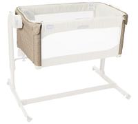 Housse de berceau magique Next2Me