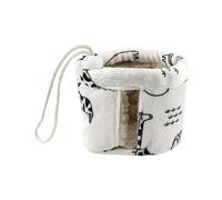 Housse De Biberon - Sacs Isothermes Pour Biberons | Couvertures De Manchons De Canette De Boisson, Pochette Chaude De Bouteille D'allaitement, Manchon Isolant De Bouteilles En Verre Housses De Manchon