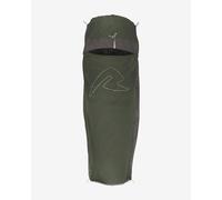 Housse de bivouac Robens Mountain Bivvy vert
