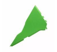 Polisport Off Road Kawasaki Kx450f 24 Air Filter Cover Vert