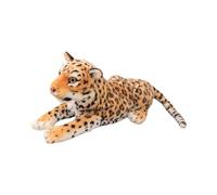Housse de boîte à friandises réaliste pour tigre