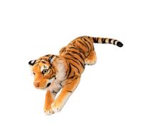 Housse de boîte à friandises réaliste pour tigre