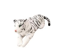 Housse de boîte à friandises réaliste pour tigre