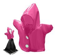 Housse de boîte de vitesses de voiture, Housse de vitesses,Petit sweat à capuche avec bouton de changement créatif | Protecteur de pommeau de levier de vitesse, gadget intérieur automobil