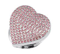 Housse de bouton pour voiture,Autocollant strass pailleté pour bouton d'arrêt moteur | intérieur de voiture en forme de cœur, autocollant mignon pour bague de bouton