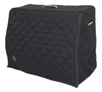 Grooming Deluxe Housse de Box de pansage