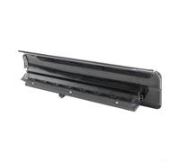 Housse de brosse à rouleau, compatible avec Tineco pour aspirateur S5 S5 Accessoire de rechange humide et sec
