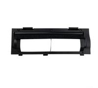 Housse de brosse de rechange pour robot de balayage Shark RV1001AE et RV2001AE conçue pour un ajustement sûr et un contrôle des débris