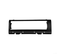Housse de brosse principale pour EXVAC660 EXVAC680S & Ikhos Create pour NetBot S15 protège les sols des rayures