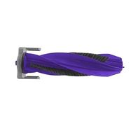 Housse De Brosse Rotative, Compatible Avec Les Aspirateurs Narwal, Freo X Ultra/Freo X Plus/J5/J4 Lite