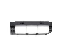 Housse De Brosse Rotative, Compatible Avec Xiaomi, Compatible Avec Roborock, Accessoires For Aspirateurs S5, S5 MAX, S6, S6 MAXV, S50, S55