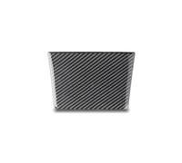 Housse de cadre tableau Compatible Avec Vw Pour Golf 6 Pour MK6 2010 2011 2012 2013 1 Pièce Panneau De Changement De Vitesse Central Couvercle De Boîte De Cendrier Garniture De Protection