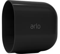 Housse de caméra Arlo pour Ultra, Pro 3 et 4