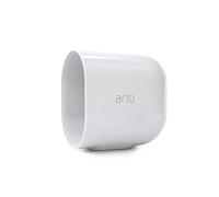 Chargeur - ARLO - VMA5001C-100EUS - Magnétique - Noir