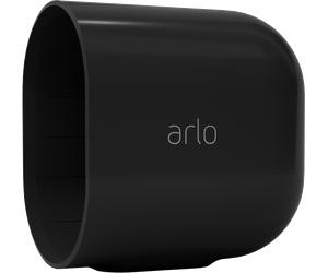 Housse de caméra Arlo pour Ultra, Pro 3 et 4