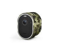 Housse de caméra Arlo pour Ultra, Pro 4 et 5