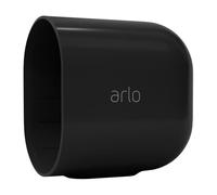 Arlo Boîtier caméra VMA5200H – pour caméras extérieures Ultra, Ultra 2, Pro 4 et Pro 5, noir