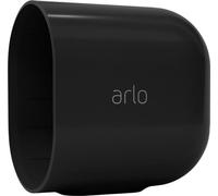 Housse de caméra - ARLO - VMA5200H-10000S - Silicone - Noir - Adaptée pour Pro3, Ultra, Ultra2