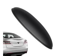 Housse de caméra de recul de voiture - Protection étanche pour caméras de recul - 4 pièces - Protection contre la pluie pour caméra de recul - Pour voiture, camion, fourgonnette en cas de pluie et de