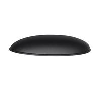 Housse de caméra de recul de voiture | Protection imperméable pour caméra de recul | Film de protection autocollant pour voiture, camion, SUV, van break | Convient pour un usage quotidien par temps