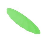 Housse de caméra de recul pour voiture - Couvercle de caméra étanche anti-pluie | C0ver anti-pluie pour inverser les caméras | Protection en silicone étanche | Accessoire de voiture anti-pluie pour