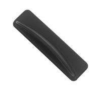 Housse de Caméra de Recul,Protecteur Étanche en Silicone,Protecteur de caméra de recul de Voiture - pour Auto, Camion, Camping-Car, remorque et vélo