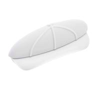 Housse de caméra de voiture | Bouclier adhésif puissant | Adhésif puissant | Pour véhicule automobile, camion, SUV, camping-car, camionnette, conducteur, jours de pluie, conduite sûre