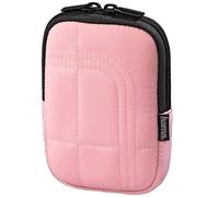 Housse De Caméra Hama Pour Canon IXUS 285 275 HS 190 185 175 170 180 IS