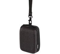 Housse De Caméra Hardcase Pour Panasonic LUMIX DC TZ101 TZ202 TZ202D TZ71 FT30