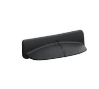 Housse de caméra recul en Silicone | Surface anti-rayures, taille universelle extensible, utilisation en voiture/camion/camping-car/remorque.
