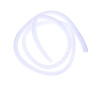 Housse de canapé à calfeutrer extensible - Coussin de canapé pour enfant qui glisse sur les meubles