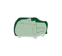 Housse de canapé Altade Polyester 130 90 70 cm