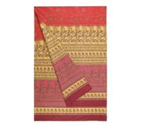 Housse de canapé Bassetti Granfoulard MONTEFANO R1 270x270