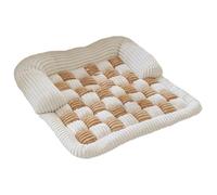 Housse de canapé carrée douce et épaisse lavable pour animal de compagnie - Pour protéger les meubles, maison, appartement, détente