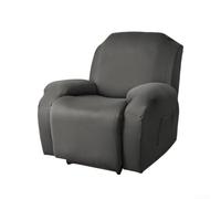 Housse de canapé élastique flexible pour fauteuils de massage électriques et sièges standard en polyester haute résilience pour une performance durable (11)