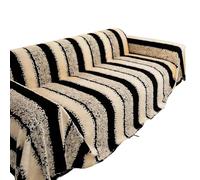 Housse de canapé pour animaux de compagnie - Convient aux animaux domestiques - Pour maison, chambre à coucher, appartement, bureau, hôtel, dortoir