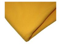 Housse de canapé, Tissu polaire épais, uni et doux, idéal for la couture, le bricolage, confection de textiles d'intérieur, les jouets tapis for animaux(Color 8,400cmx160cm)