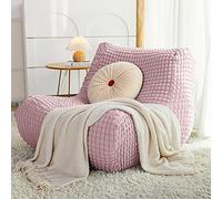 Housse de canapé universelle, en forme de L, antidérapante, résistante à l'usure, extensible, sans accoudoirs, chaise longue, canapé, housses de remplacement, housses de protection de meubles for chat