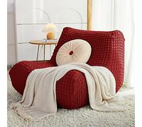 Housse de canapé universelle, en forme de L, antidérapante, résistante à l'usure, extensible, sans accoudoirs, chaise longue, canapé, housses de remplacement, housses de protection de meubles for chat