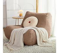 Housse de canapé universelle, en forme de L, antidérapante, résistante à l'usure, extensible, sans accoudoirs, chaise longue, canapé, housses de remplacement, housses de protection de meubles for chat