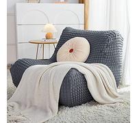 Housse de canapé universelle, en forme de L, antidérapante, résistante à l'usure, extensible, sans accoudoirs, chaise longue, canapé, housses de remplacement, housses de protection de meubles for chat