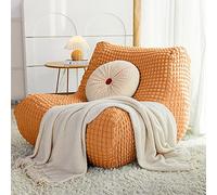 Housse de canapé universelle, en forme de L, antidérapante, résistante à l'usure, extensible, sans accoudoirs, chaise longue, canapé, housses de remplacement, housses de protection de meubles for chat