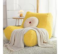 Housse de canapé universelle, en forme de L, antidérapante, résistante à l'usure, extensible, sans accoudoirs, chaise longue, canapé, housses de remplacement, housses de protection de meubles for chat