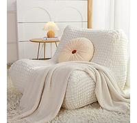 Housse de canapé universelle, en forme de L, antidérapante, résistante à l'usure, extensible, sans accoudoirs, chaise longue, canapé, housses de remplacement, housses de protection de meubles for chat